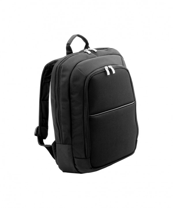 Eris rucsac  negru