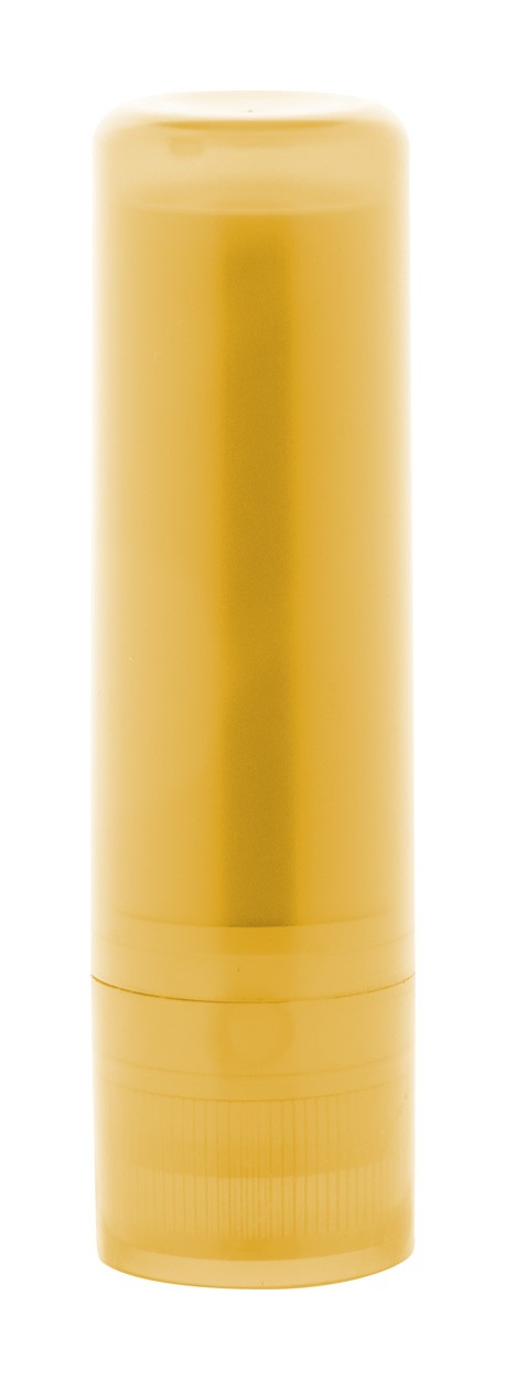 Liplox balsam de buze  galben