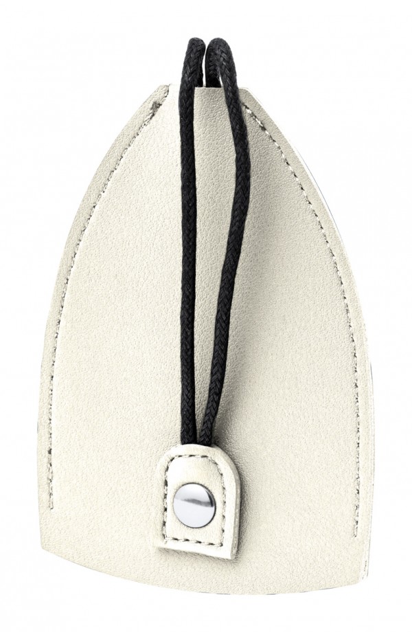 Greip key pouch  alb