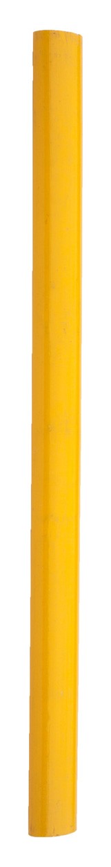 Carpenter creion tamplar  galben