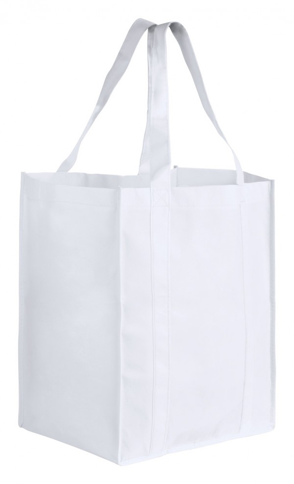 Shop Xl   alb