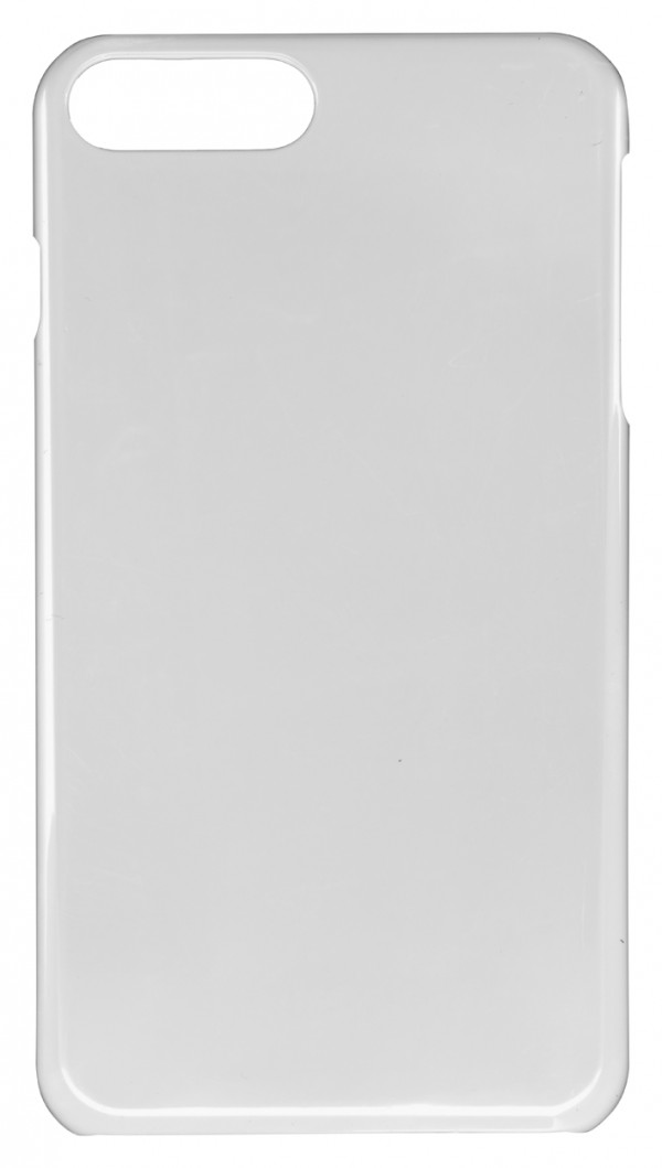 Sixtyseven Plus husă iPhone® 6/7/8 Plus  alb