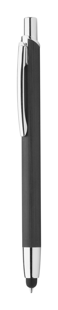 Ledger pix touch screen  negru