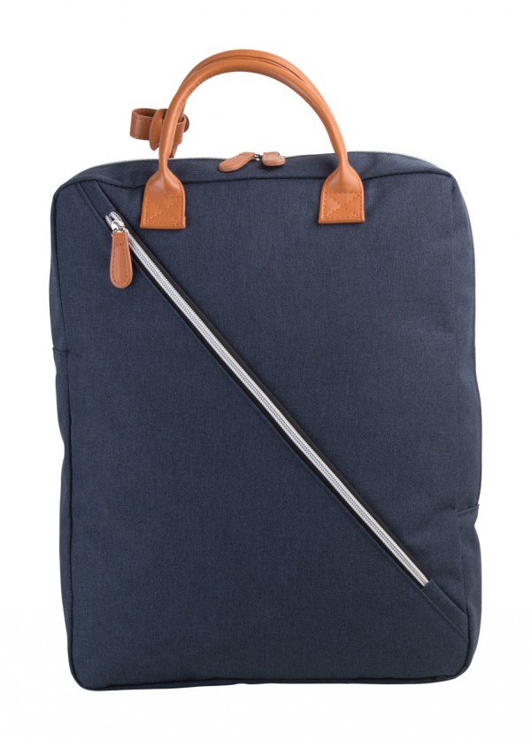 Brooklyn rucsac  albastru