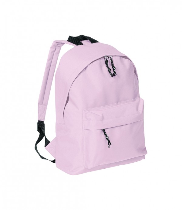 Atlantis rucsac  roz
