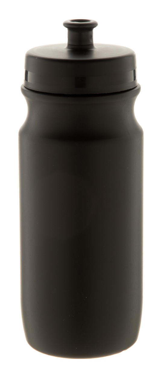 Palmares Sticlă sport  negru