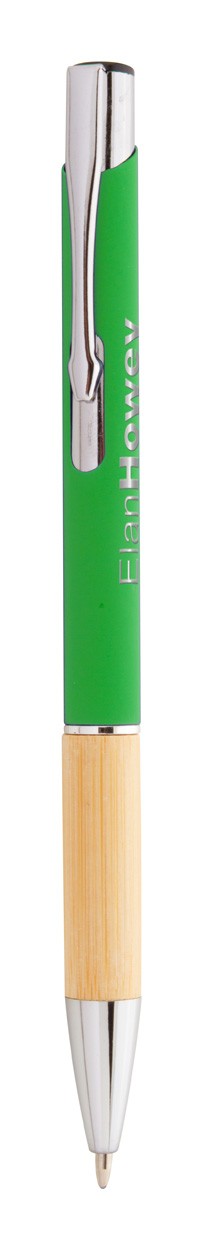 Roonel pix  verde