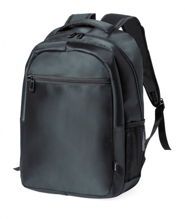 Jacob rucsac RNYLON  gri