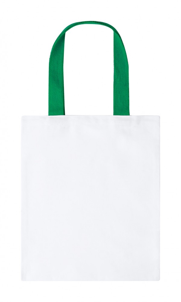 Krinix shopping bag  verde