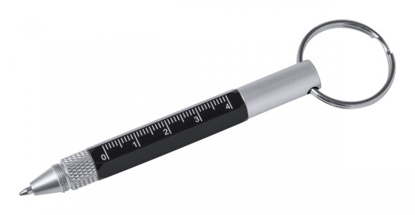 Lexi multifunctional pen  negru