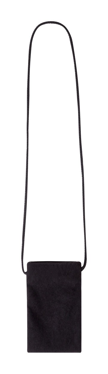 Hulak multipurpose bag  negru