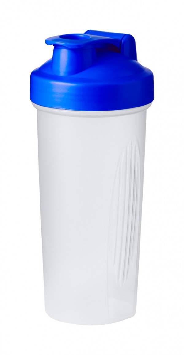 Finterrix shaker  albastru
