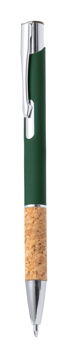 Logard pix    verde