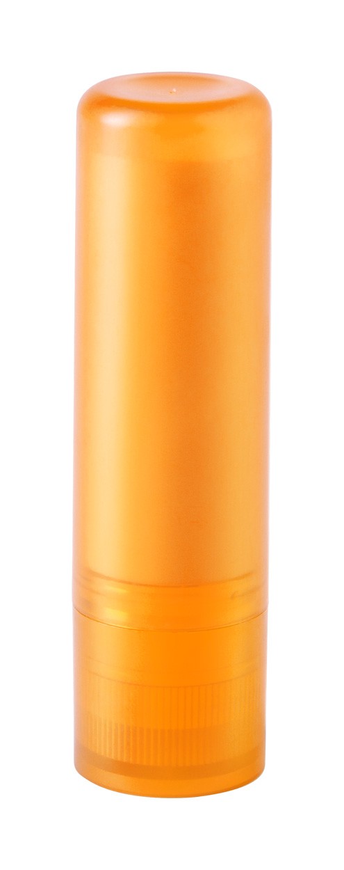 Liplox balsam de buze  portocaliu