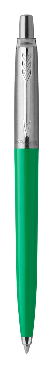 Jotter Original Pix   verde
