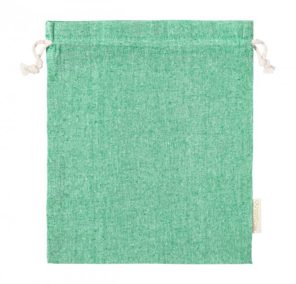 Restry L Geantă de produse  verde