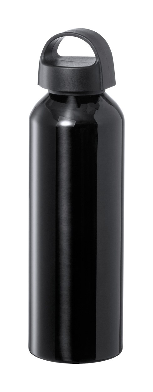 Carthy sticlă sport  negru