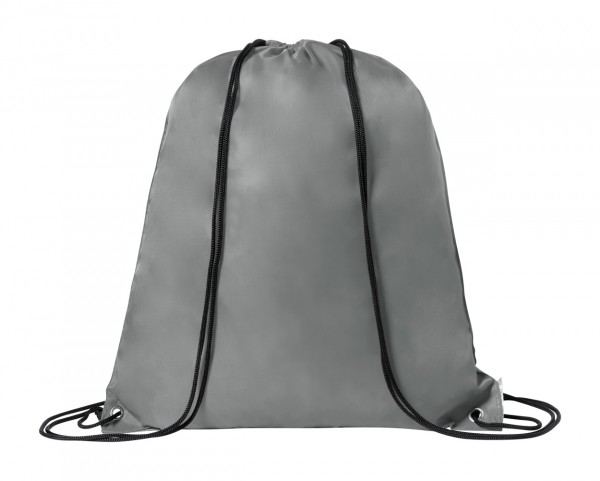 Druuk rucsac  gri