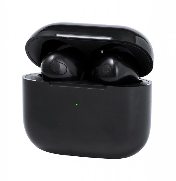 Sonata Căști bluetooth  negru