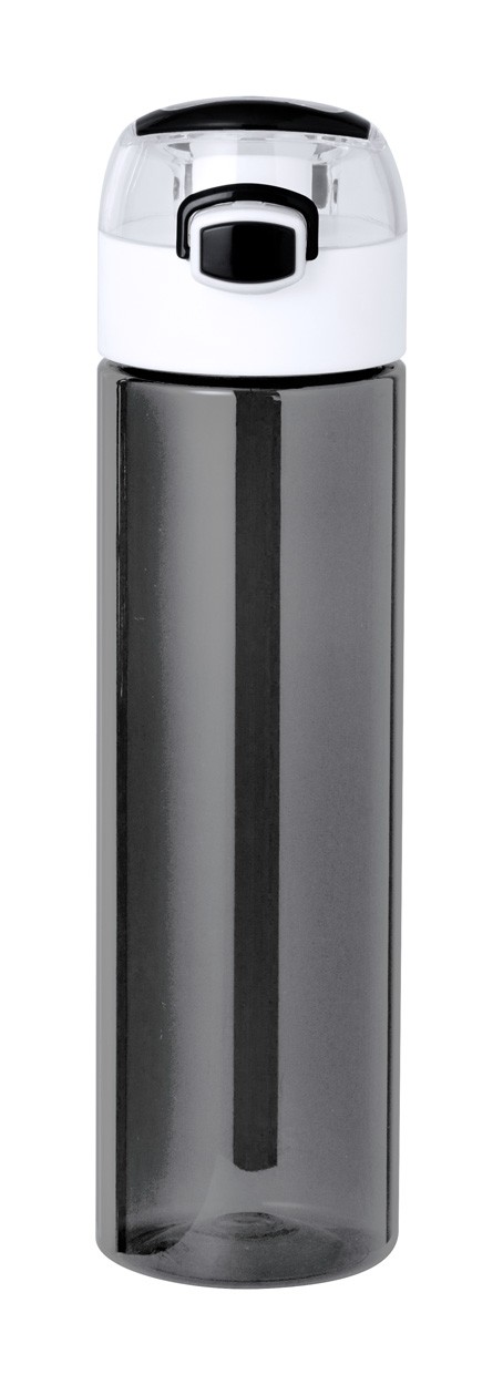 Tanely sticlă sport  negru