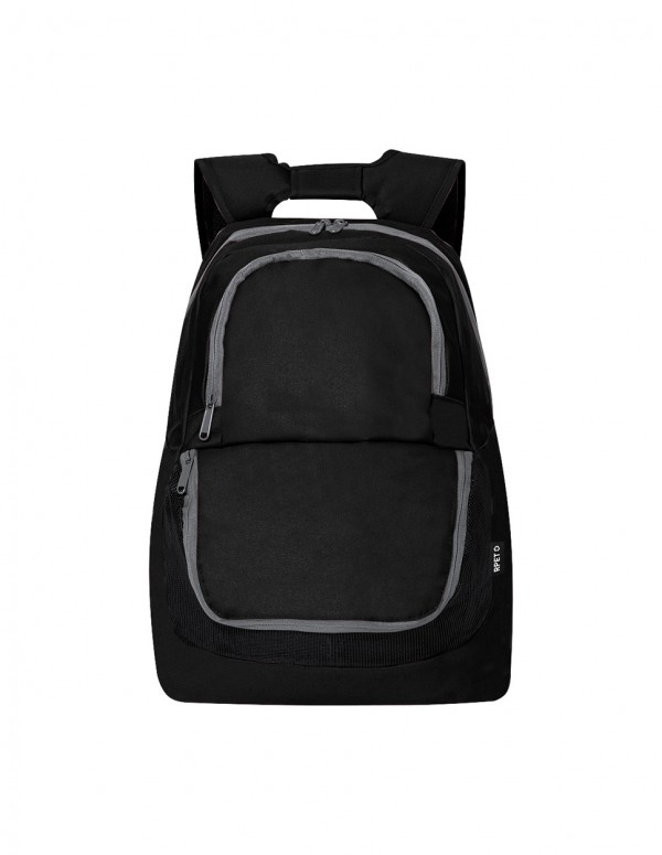 Storil rucsac  negru