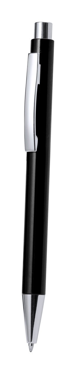 Vianox pix  negru