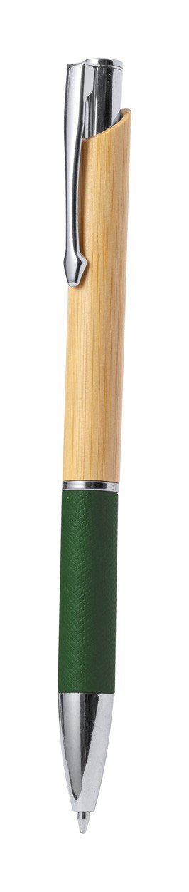 Arvonyx pix  verde