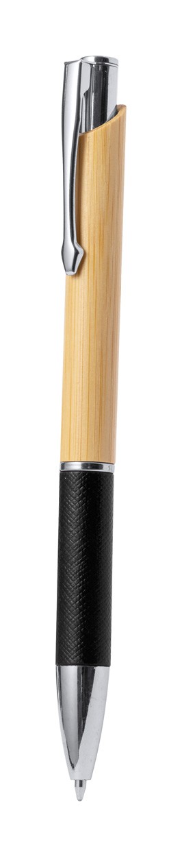 Arvonyx pix  negru