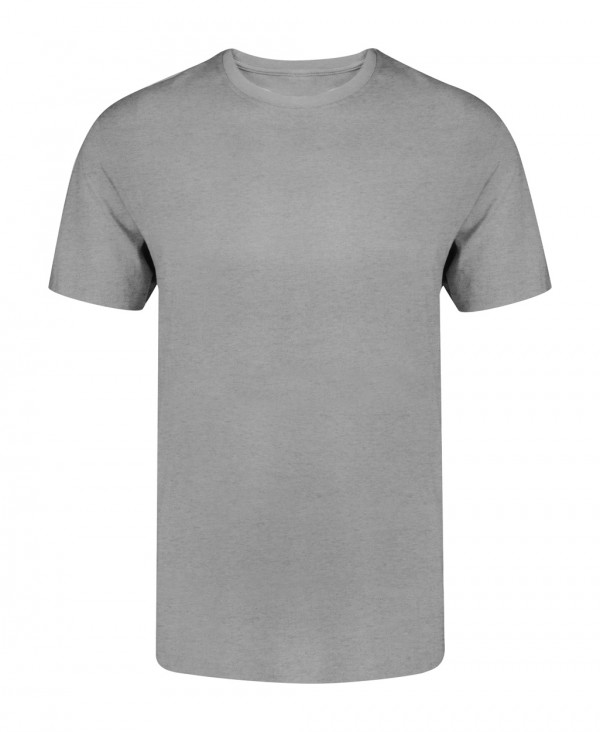 Seiyo tricou  gri
