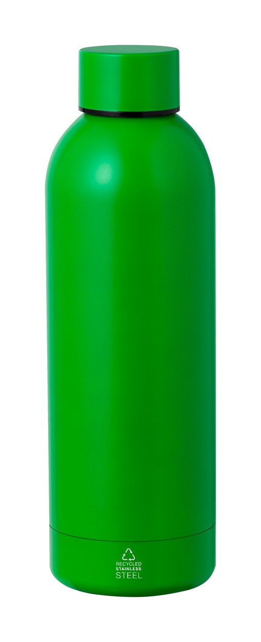 Keono termos  verde