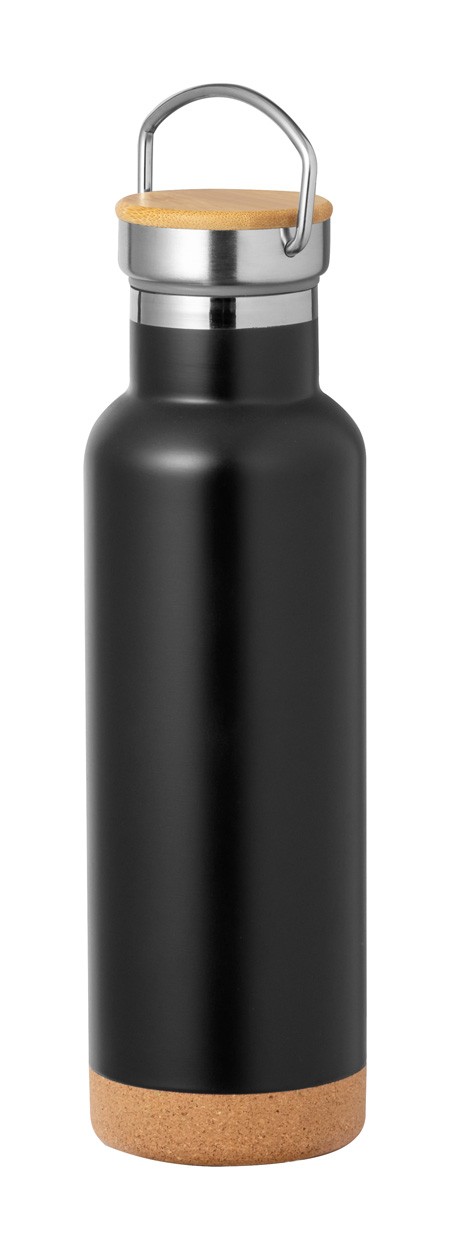 Dixont termos  negru