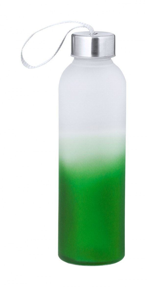 Nortalik sticlă  verde