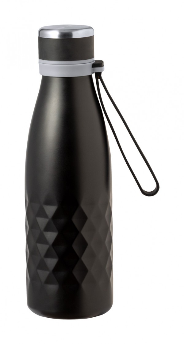 Hexor termos  negru