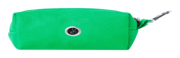 Seperd dispenser pungi pentru excremente câini  verde