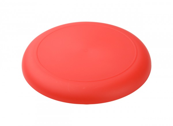 Horizon frisbee  roșu