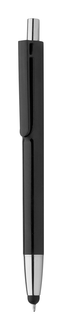 Rincon pix touch screen  negru
