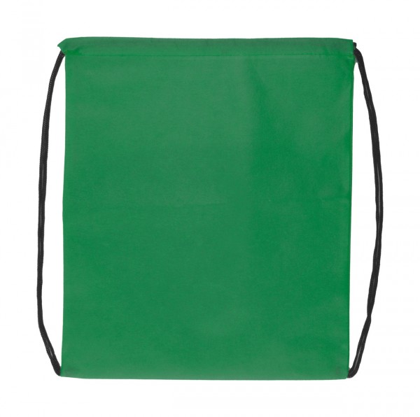 Pully rucsac  verde