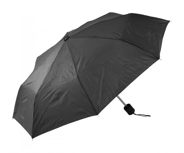 Upek umbrelă  negru