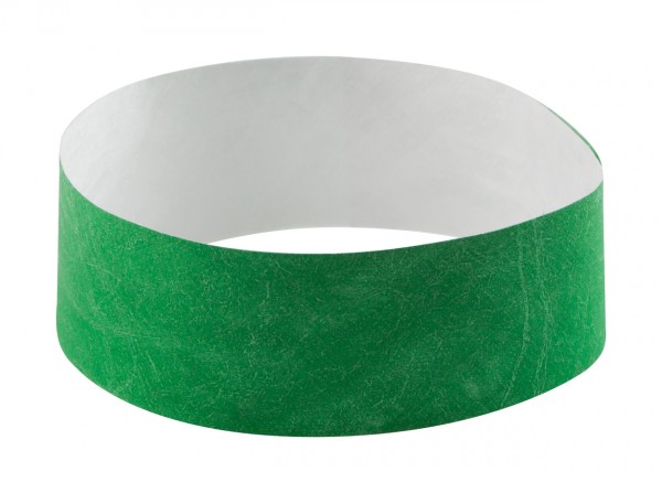 Events brăţară  verde
