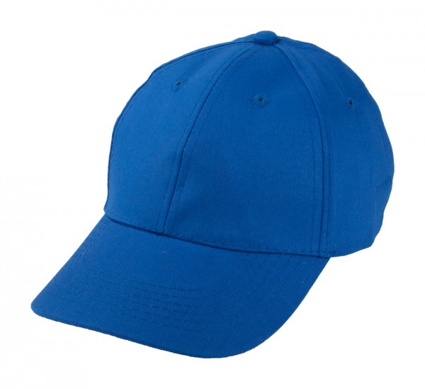 Konlun şapcă baseball  albastru