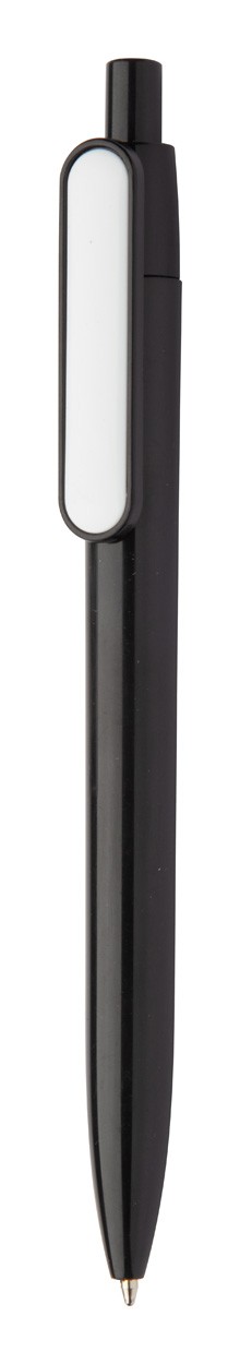 Banik pix  negru