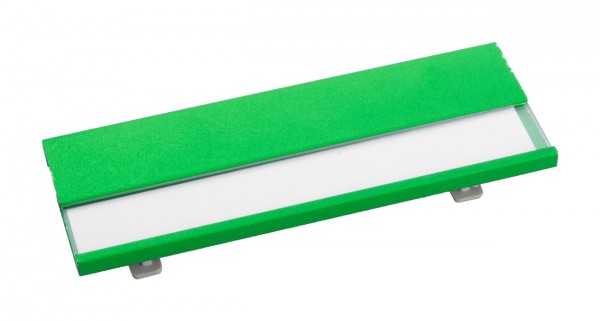 Namuu ecuson  verde lime deschis