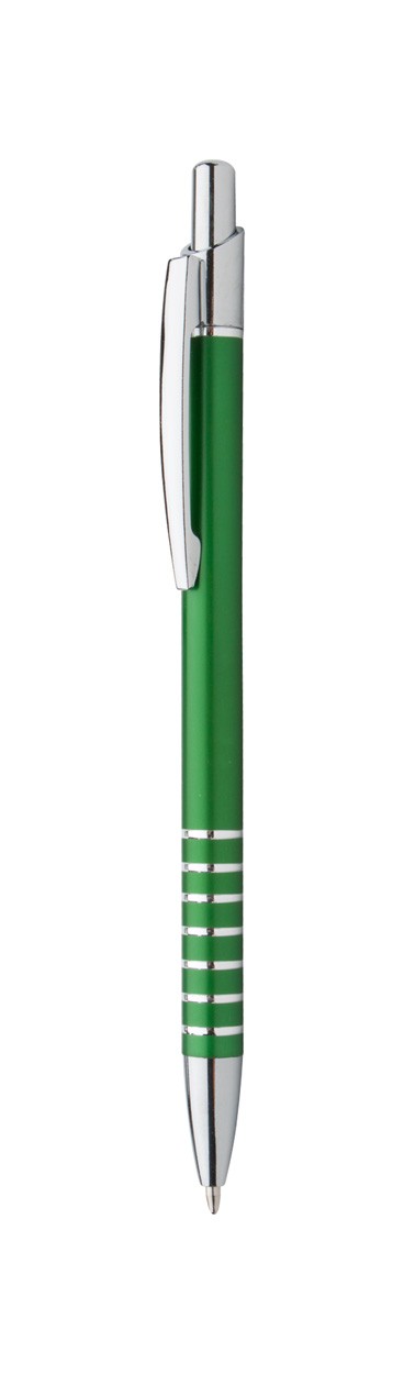 Vesta pix   verde