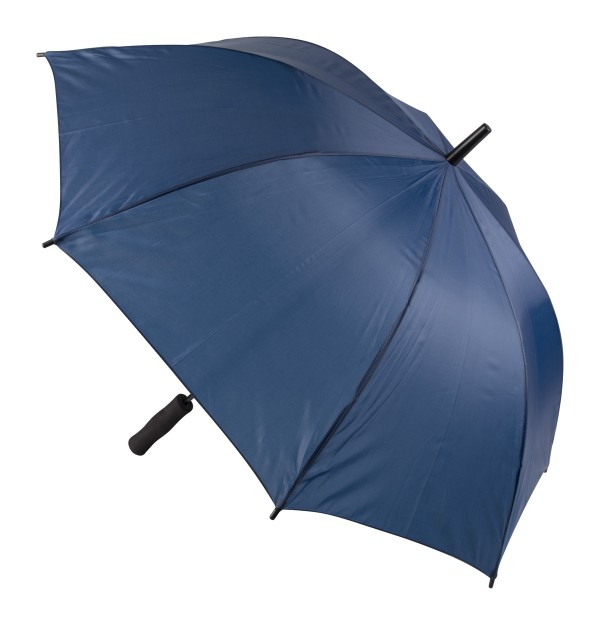 Typhoon umbrelă  albastru