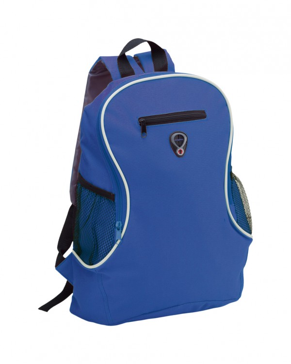 Saturn rucsac  albastru