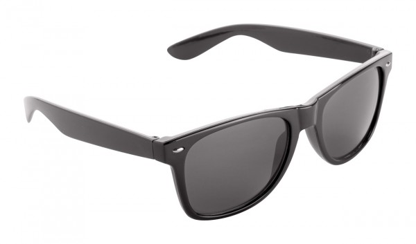 Nazare ochelari de soare  negru