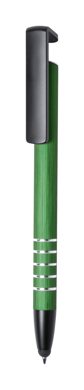 Spaik pix  verde