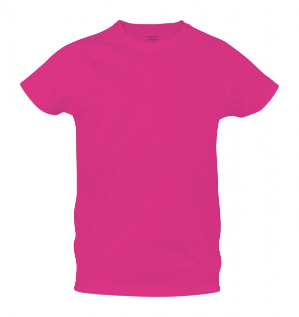 Endura tricou adulți XXL roz
