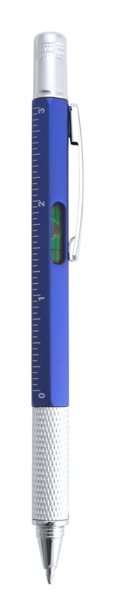 Fixpen pix  albastru