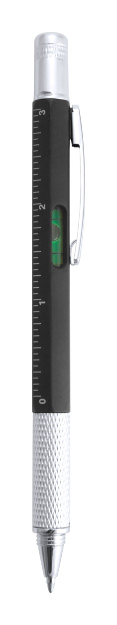 Fixpen pix  negru